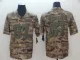2018 NFL Men's Nike New England Patriots 87 Gronkowski Salute To Service Jersey