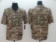 2018 NFL Men's Nike Indianapolis Colts #12 Luck Salute To Service Jersey