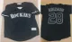 Men's Colorado Rockies #28 Nolan Arenado Black Game Stitched MLB Jersey
