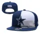 NFL  Dallas Cowboys Fashion Snapbacks Hats