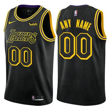 nike custom nba jerseys