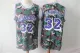 NBA Los Angeles Lakers #32 Johnson 2019 new Woodland Camo jersey