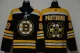Men's Adidas Boston bruins #88 David Pastrnak Black  NHLJersey