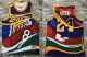 NBA Los Angeles Lakers #24 Kobe Bryant  All Team Mixed Edition Jersey