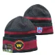NFL Washington Commanders Fashion Beanie