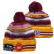 NFL Washington Commanders Fashion Beanie