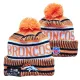 NFL Denver Broncos Fashion Beanie
