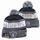 NFL Las Vegas Raiders Fashion Beanie