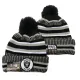 NFL Las Vegas Raiders Fashion Beanie