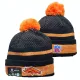 NFL Denver Broncos Fashion Beanie