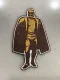 Walter Payton Patch
