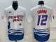 MLB USA Baseball Francisco Lindor 2023 World Baseball Classic White Jersey