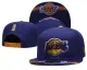 NBA Los Angeles Lakers Fashion Snapback Hats