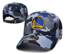 NBA Golden State Warriors Fashion Snapback Hats