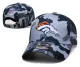 Denver Broncos NFL Fashion Snapbacks