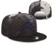 Denver Broncos NFL Fashion Snapbacks