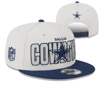 NFL  Dallas Cowboys Fashion Snapbacks Hats