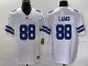 Copy Men's Dallas Cowboys #88 CeeDee Lamb White 2023 F.U.S.E. Vapor Limited Jersey