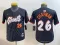Youth San Francisco Giants #26 Matt Chapman 2025 City Connect Limited Jersey