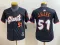 Youth San Francisco Giants #51 Jung Hoo Lee 2025 City Connect Limited Jersey