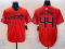 Men's Houston Astros #44 Still Tippin Orange 2025 City Connect With Texas Patch Limited Jersey