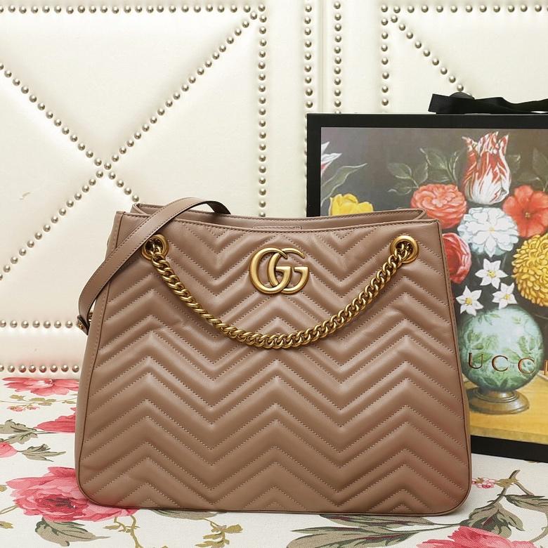 gucci 453569