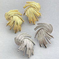 Speacil design earring for women jewelry