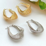 Spring Earring CMEADL-2376954