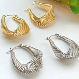 Spring Earring CMEADL-2376954