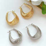 Spring Earring CMEADL-2376954