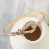 Belt shape Bracelet