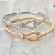 Belt shape Bracelet