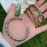 Twist Cuff
