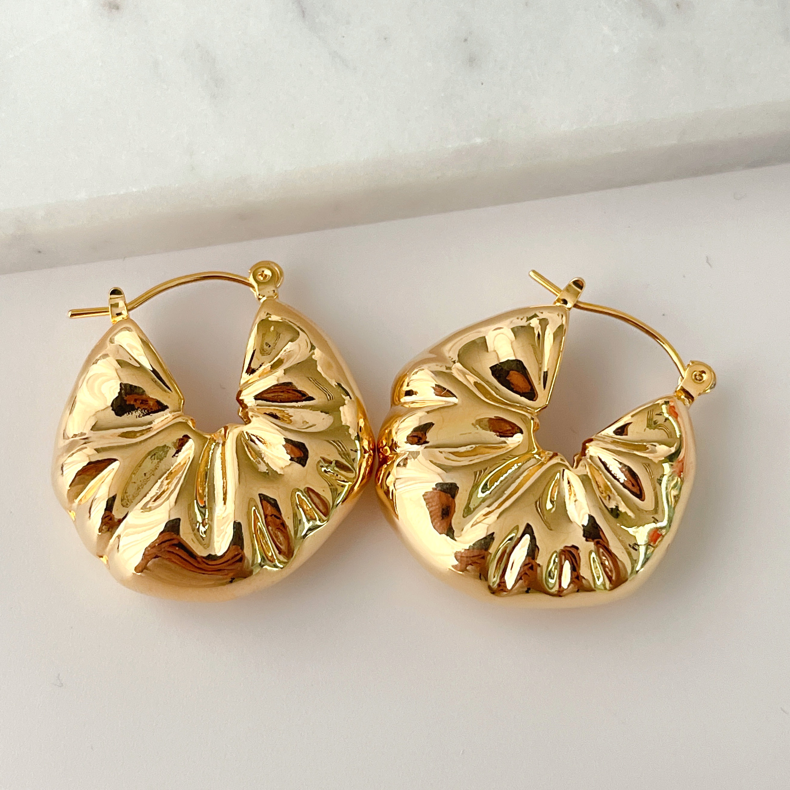 Special Design Earrings CMEADL-2439577