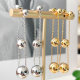 Long Ball Earrings CMEADL-2447858