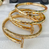 Nail Bangle