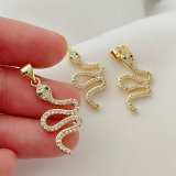 Snake Charm