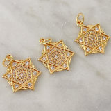 Star Charm