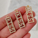 Kiss Charm