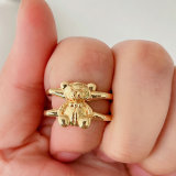 Bear Ring