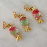 Candy Charm