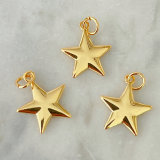 Star Charm
