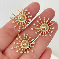 Star charm