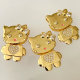 HelloKitty Charm