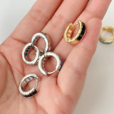 Small hoops