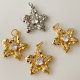 Star charm