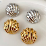 Simple shell errings