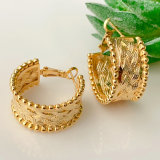 Metal Width hoops
