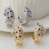 Paev lion hoops
