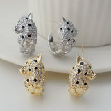 Paev lion hoops